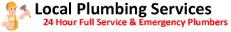 Greensboro MD 24 Hour Plumbers
